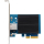 Edimax EN-9320TX-E (100/1000Mbit/10Gbit) Low Profle - 386331 - zdjęcie 3